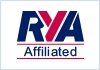 RYA_affiliated